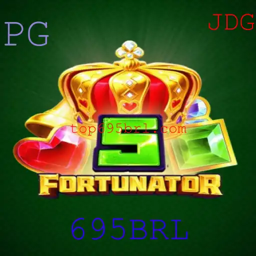 5Fortunator: Descubra a Magia e as Regras do Novo Sucesso de Jogos