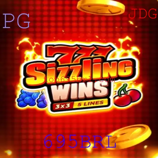 Explore o Empolgante Mundo de 777sizzlingwins