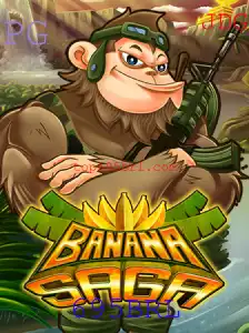 Descubra o Fascinante Mundo de BananaSaga: Um Mergulho nas Regras e Atrações do Jogo