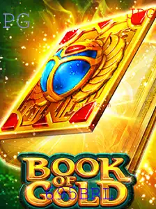 Explorando o Fascinante Mundo de BookofGold