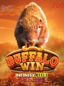 Explorando o Fascinante Mundo de BuffaloWin
