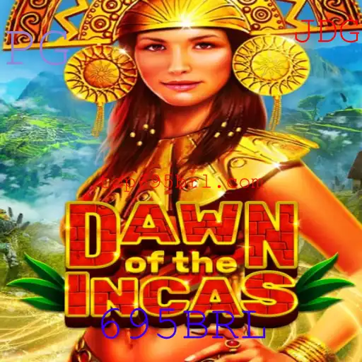 DawnoftheIncas: Uma Aventura Épica nas Civilizações Ancestrais por 695BRL