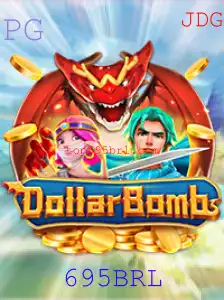 Explorando DollarBombs: O Jogo Estratégico do Momento