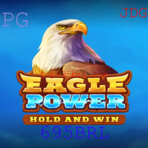 Explorando o Universo de EaglePower: Uma Aventura Empolgante