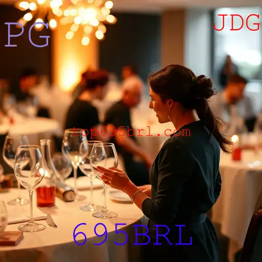 Eventos exclusivos