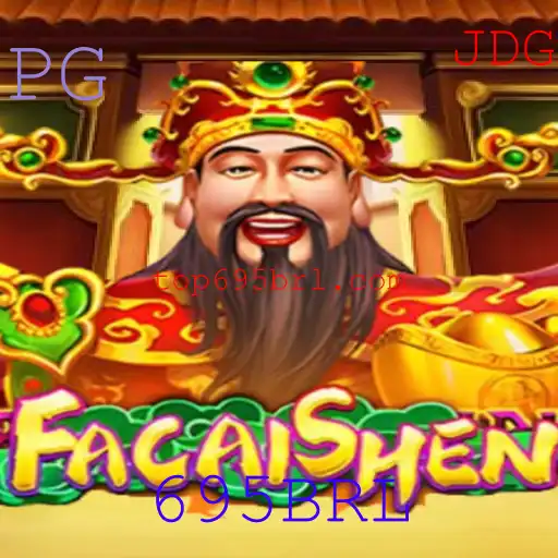 Explorando o Mundo de FaCaiShen: Regras, Introdução e Eventos Atuais