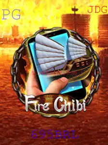 Descubra a Aventura de FireChibiM: Um Mergulho no Mundo dos Jogos