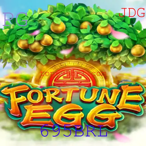 Descubra o Jogo FortuneEgg: Regras, Dinâmica e Atualizações em 2023
