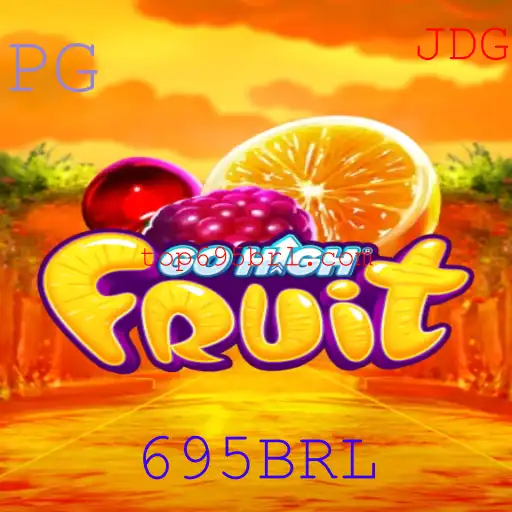 Descubra GoHighFruit: Um Jogo Empolgante de Estratégia e Sabor