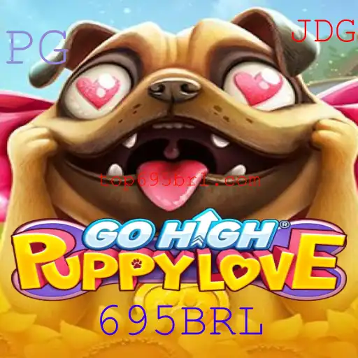 GoHighPuppyLove: Descubra a Novidade dos Jogos Digitais