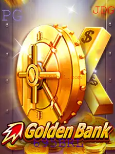 Explorando o Mundo de GoldenBank: Estratégia e Habilidades em Ação