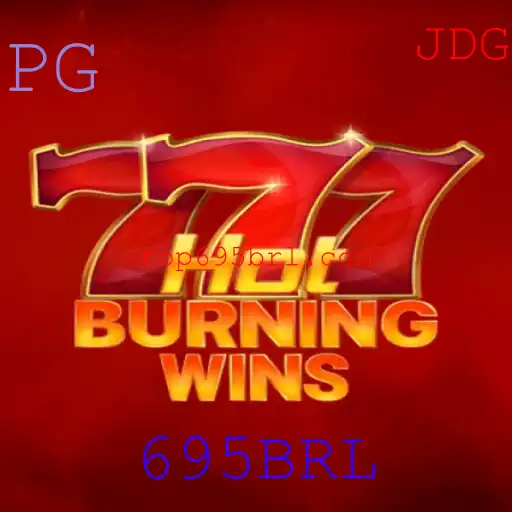 Explorando o Universo de HotBurningWins: Descubra o Jogo e Suas Regras