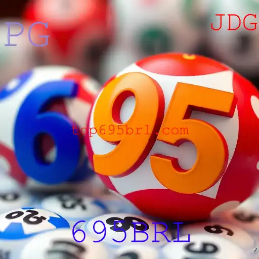 Jogos de loteria