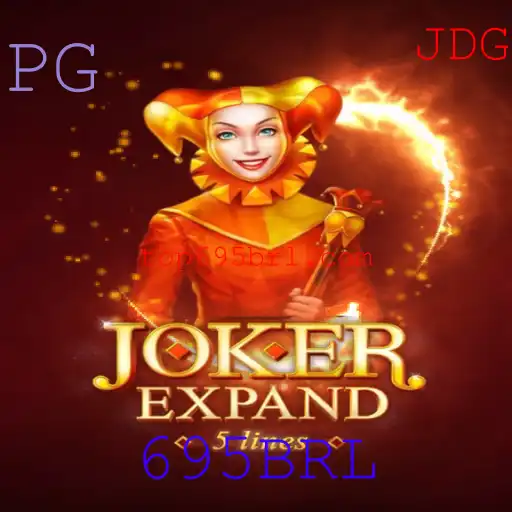 Explorando o Universo de JokerExpand: Regras, Estratégias e Novidades