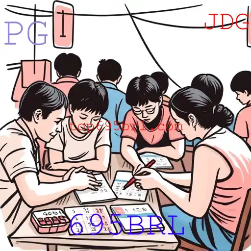 Jueteng