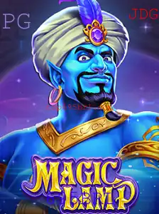 Descubra o Fascinante Mundo do Jogo MagicLamp: Regras Inovadoras e Muita Diversão