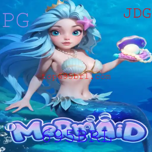 Mermaid: Um Mergulho na Magia e Estratégia do Novo Jogo de Tabuleiro