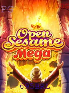 Explorando o Mundo de OPENSESAMEMEGA: Seu Novo Objeto de Entretenimento