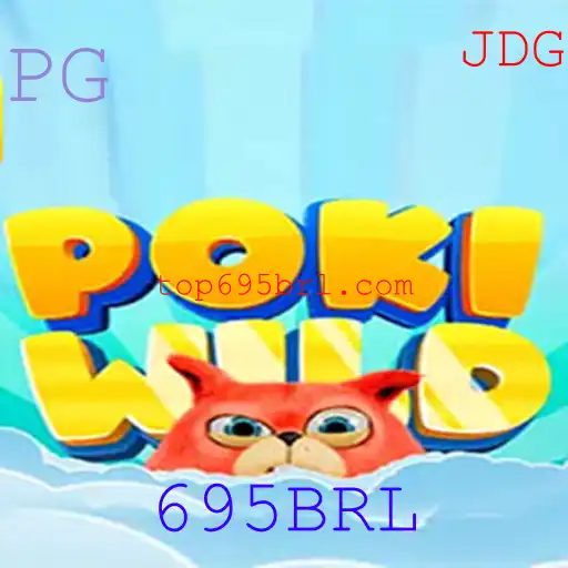 Explorando o Mundo de PokiWild: Um Guia Completo do Jogo