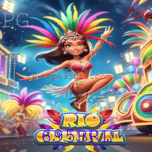 Descubra o Fascinante Jogo RioCarnival: Diversão e Estratégia ao Alcance dos Jogadores