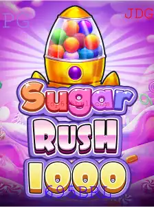 Explorando as Emoções do SugarRush1000: Regras e Desafios