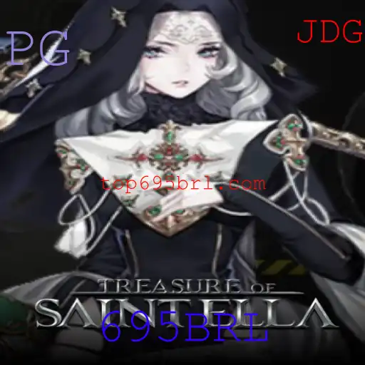 Descubra a Aventura com Treasure of Saint Ella: Um Mergulho no Universo dos Jogos de Tabuleiro Modernos