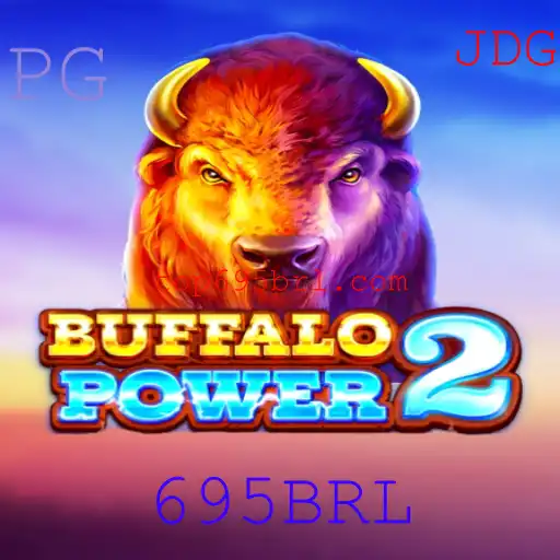 Explorando o Mundo de BuffaloPower2: Um Jogo de Aventura e Estratégia