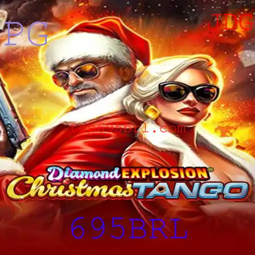 Descubra o Mundo de DiamondExplosionTango: A Nova Sensação dos Jogos de Tabuleiro