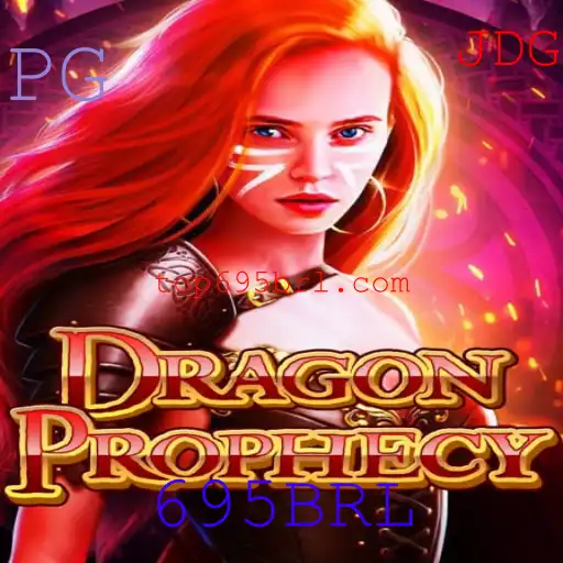 DragonProphecy: Uma Aventura de Estratégia e Fantasia por 695BRL