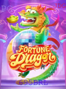 FortuneDragon: Descubra as Aventuras e Desafios do Novo Mundo de Fantasia