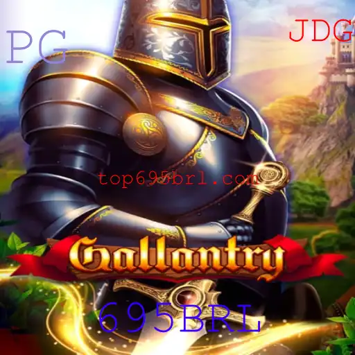 Gallantry: Um Guia Completo para Entender e Jogar Este Emocionante Jogo de Estratégia