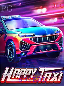 Explorando o Mundo do Jogo HappyTaxi: Uma Jornada de Diversão e Estratégia por 695BRL
