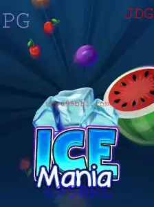 Explorando o Empolgante Mundo de IceMania: O Jogo que Une Aventura e Estratégia
