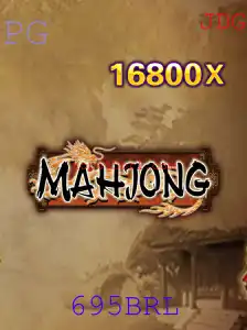 Descubra o Fascinante Mundo do Mahjong: Regras, História e Atualidades