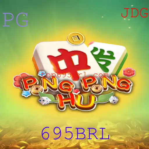Explorando Tudo Sobre PONGPONGHU: O Novo Fenômeno do Entretenimento