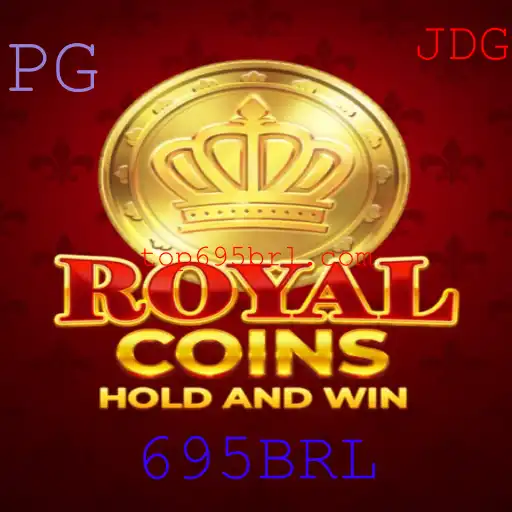 RoyalCoins: Descubra o Novo Fenômeno dos Jogos de Tabuleiro por 695BRL