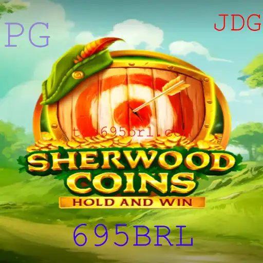 Introdução ao Mundo de SherwoodCoins