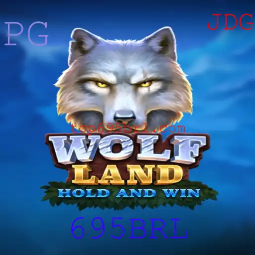 Explore o Fascinante Mundo de WolfLand com Novas Regras e Atraentes Desafios