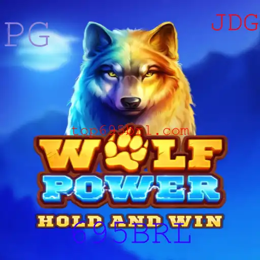 Explorando o Mundo Imersivo de WolfPower: Estratégias e Regras