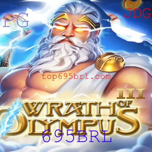 Wrath of Olympus III: Mergulhe na Mitologia com Intensas Batalhas