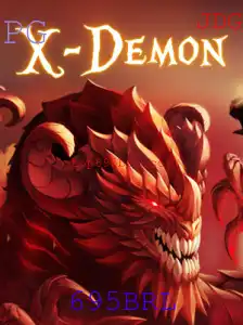 Descubra o Mundo de XDemon: Um Aventura Interativa Singular