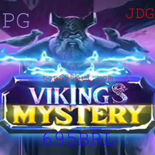 VikingsMystery: Explore o Intrigante Mundo dos Vikings